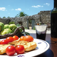 tour gastronomici in puglia